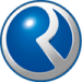 荣仕德集团（RUSDAV LIMITED） Logo